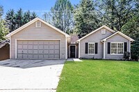 Building Photo - 5172 Sable Ct