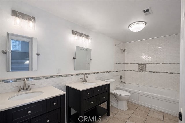 Building Photo - 25444 Vía Pacifica