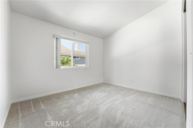 Building Photo - 977 Auburn Rd