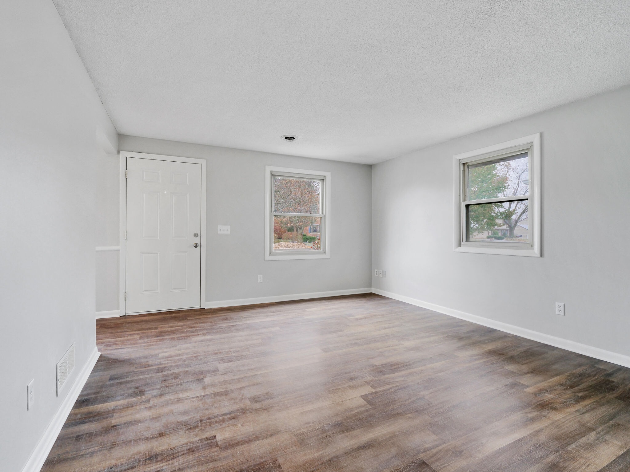 Building Photo - 4516 Innsbruck Dr