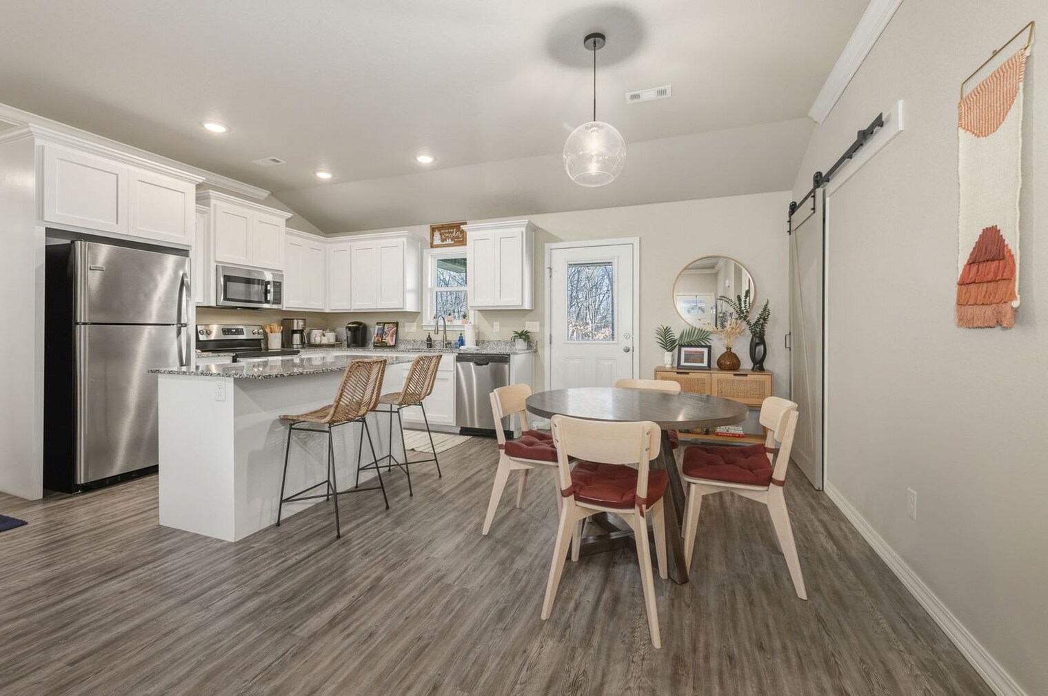 Building Photo - 9 Purfleet Dr