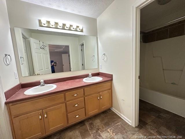 Building Photo - 6712 Jacobs Creek Cir