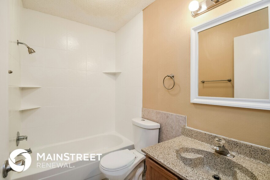 Building Photo - 3029 Rustlewind Ln