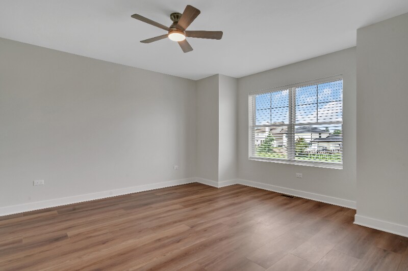 Building Photo - 871 Covey Lane