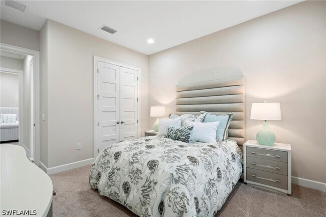 Building Photo - 8795 Calypso Ct