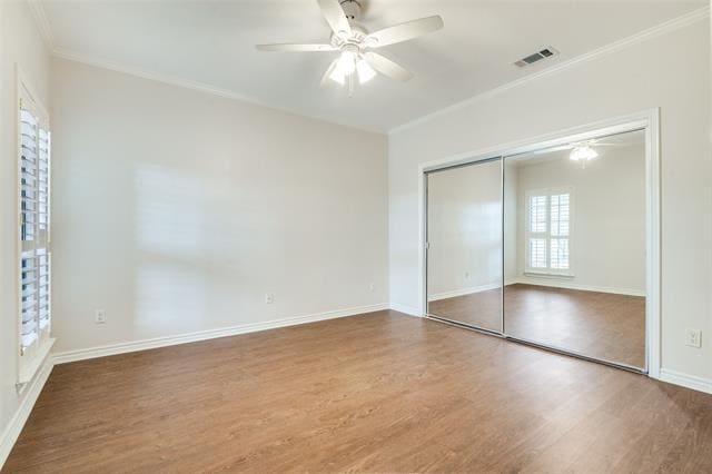 Building Photo - 6027 Highcourt Pl