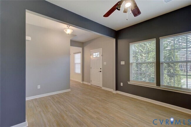Building Photo - 5436 Burlington Ct