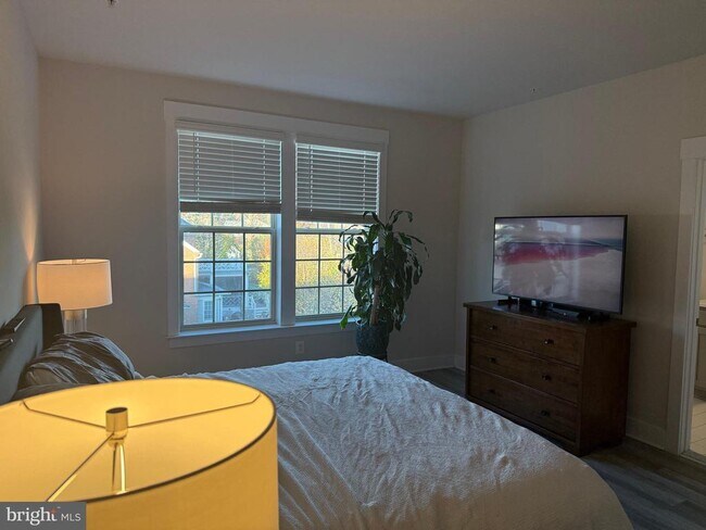 Building Photo - 2932 Osprey Way