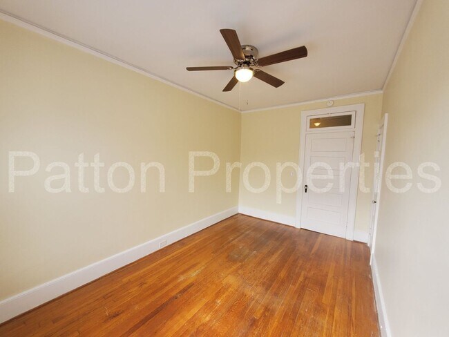 Building Photo - 3412-3414 Blossom Street - Inside CoC - R1...
