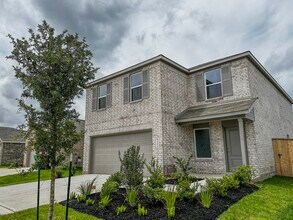 Building Photo - 6242 Alder Crk Dr