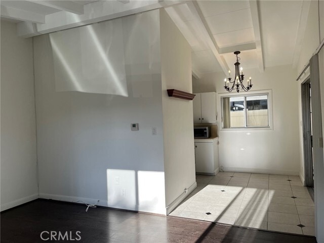 Building Photo - 3300 Seaview Ave