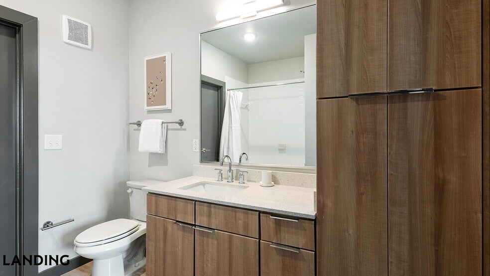 Building Photo - 3875 Burnham