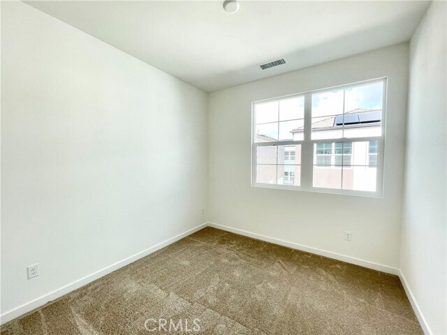 Building Photo - 4446 S Bryant Pso