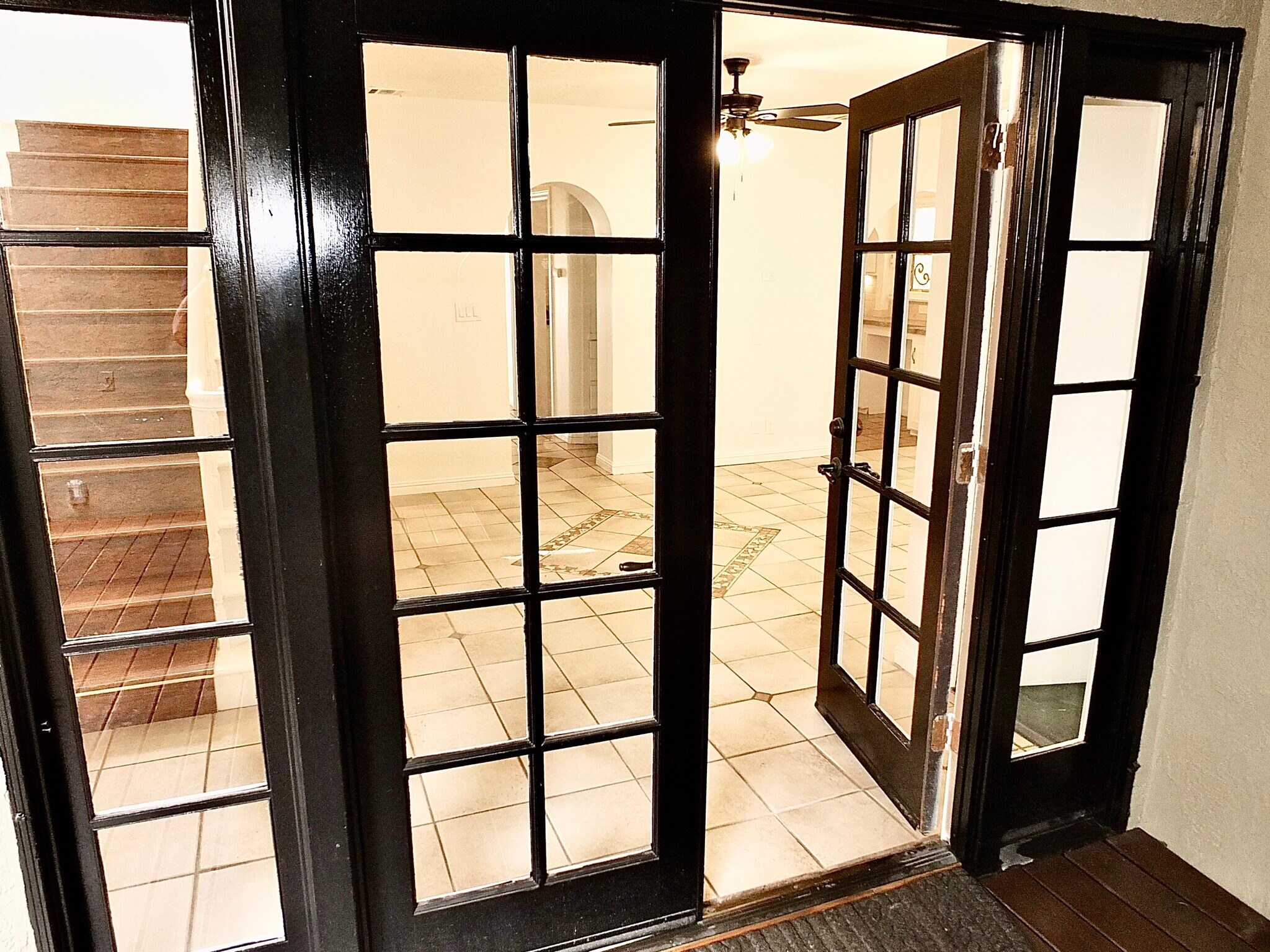 Building Photo - 50 Pomona Ave