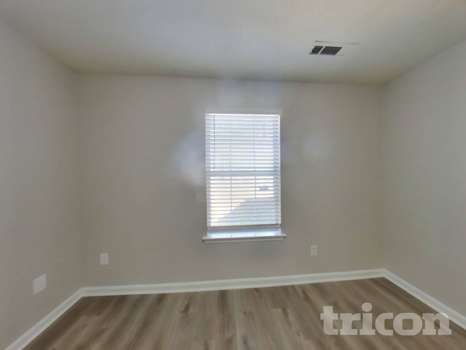 Building Photo - 1270 St Francis Ct