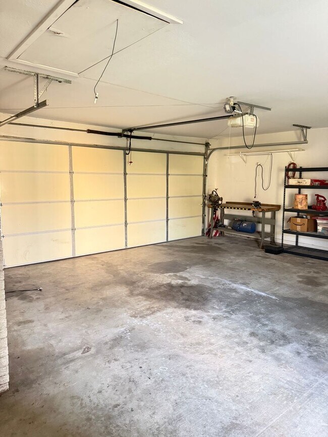 Building Photo - Classic Celina Charm with Vintage Comfort - Spacious 3-Bedroom Home with Large Yard and Covered P...