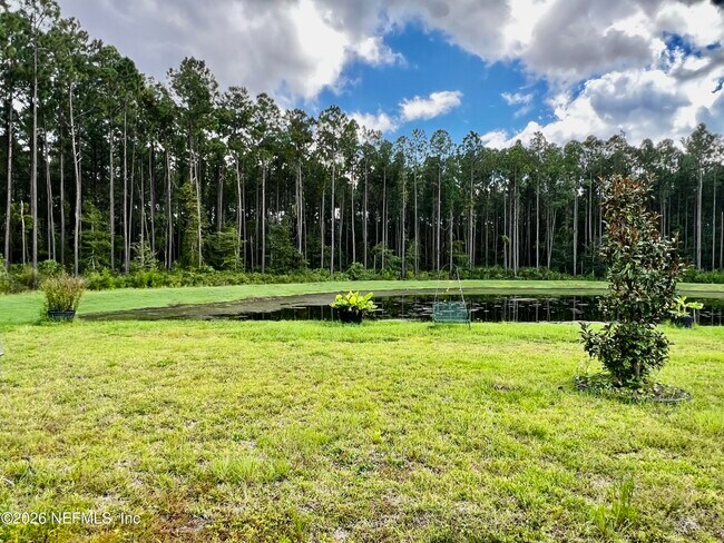 Building Photo - 4918 Big Pine Dr