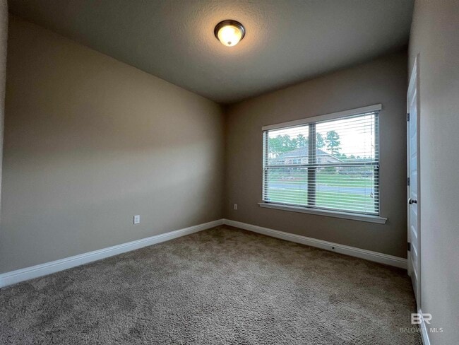 Building Photo - 31573 Shearwater Dr