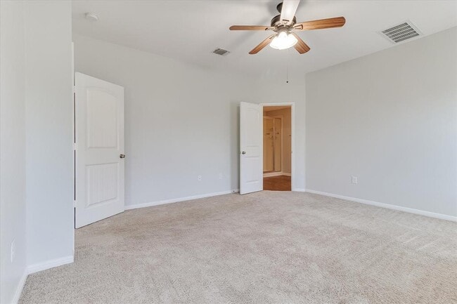 Building Photo - 11017 Cain Harvest Dr