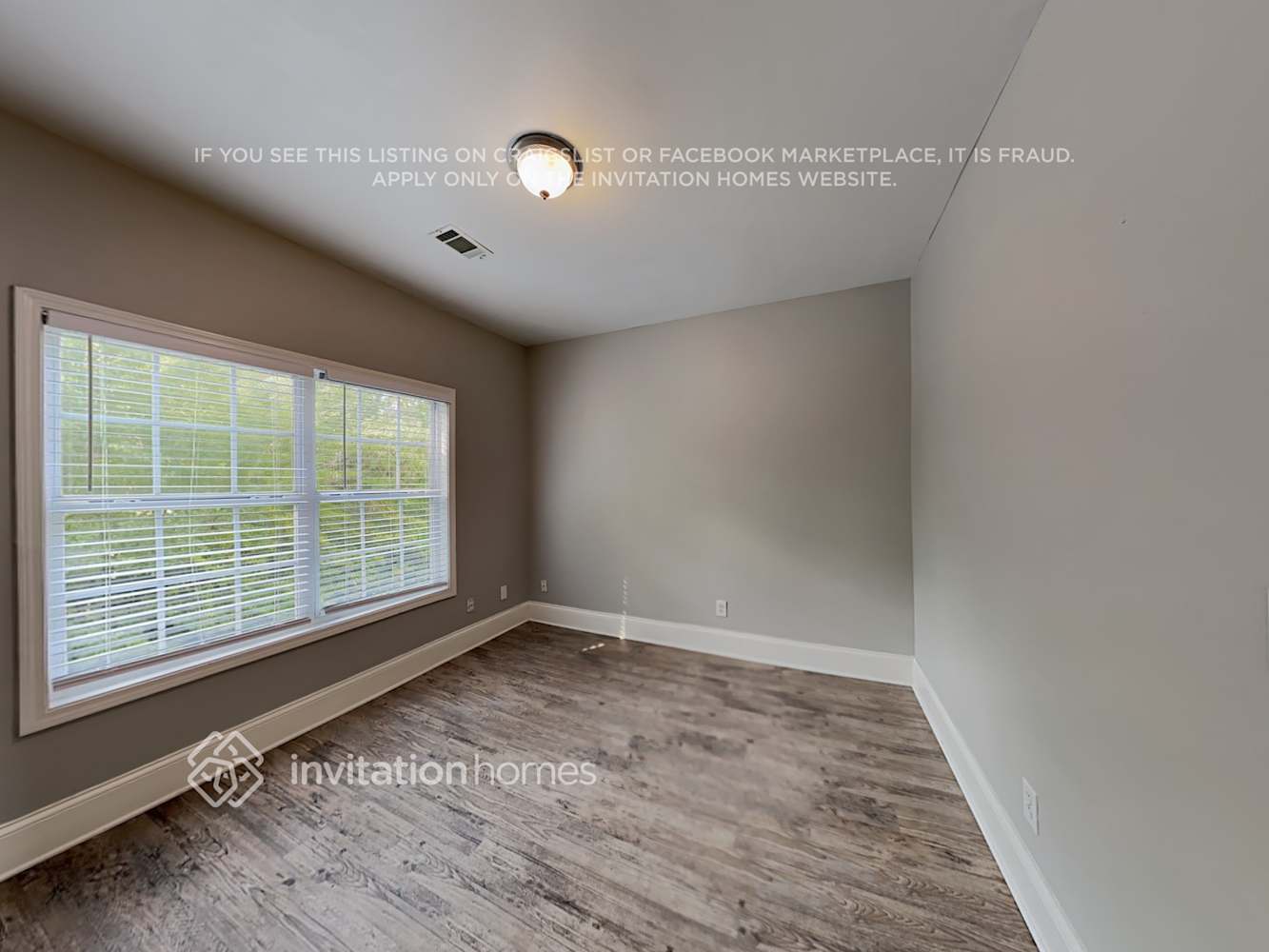 Building Photo - 1506 Shuman Hollow