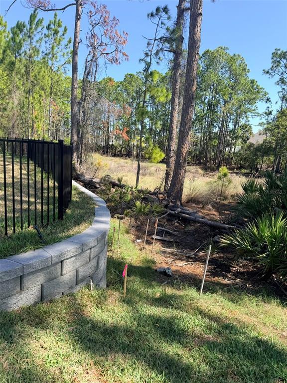 Building Photo - 36 Perseus Ave