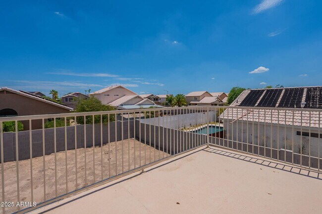 Building Photo - 8844 W Christopher Michael Ln