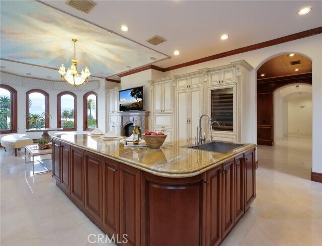Building Photo - 30150 Palos Verdes Dr W