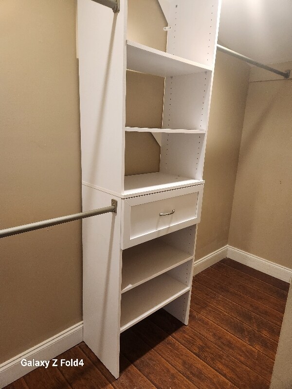 Building Photo - 4456 Railroad St