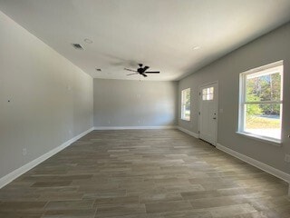 Building Photo - 3125 Seahorse Rd