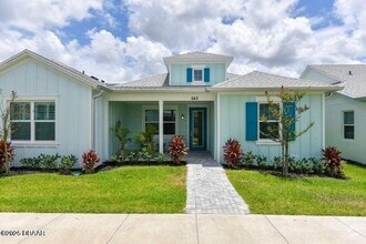 Building Photo - 542 Daiquiri Pl