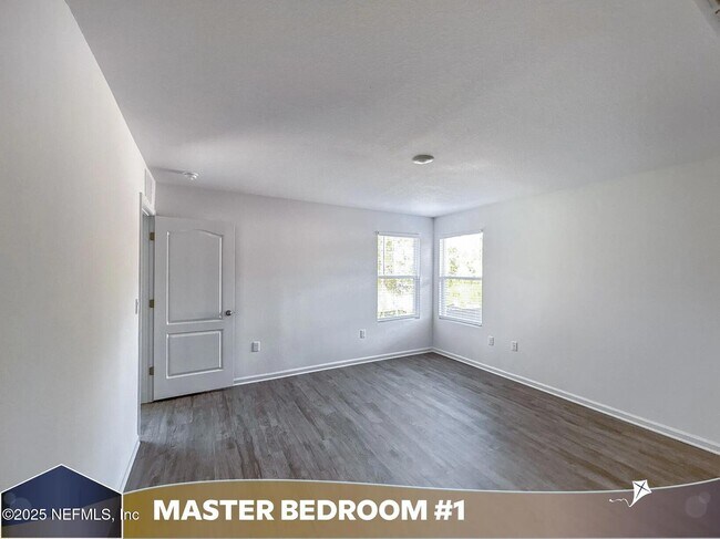 Building Photo - 3177 Rustic Deer Wy