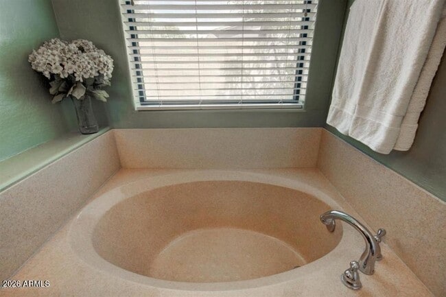 Building Photo - 1434 W Homestead Ct