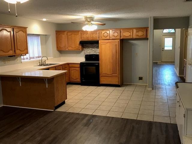 Building Photo - 7912 Steppington Dr