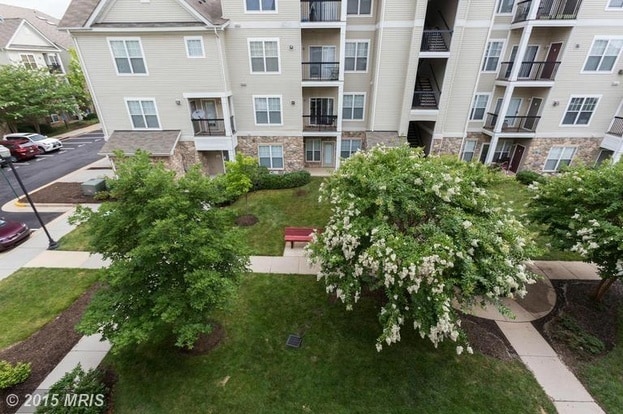Building Photo - 13397 Connor Drive