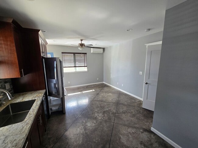 Building Photo - 151 Mo'olu Cir