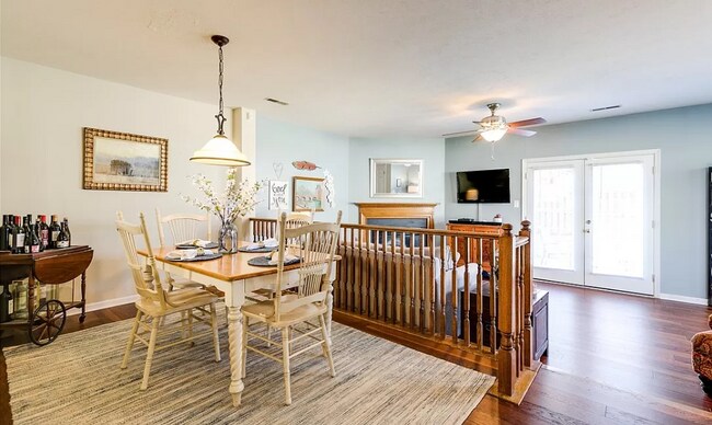 Building Photo - 4922 Bunclody Ct