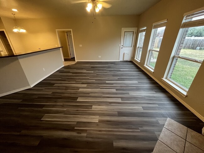 Building Photo - 2321 SW 94th St