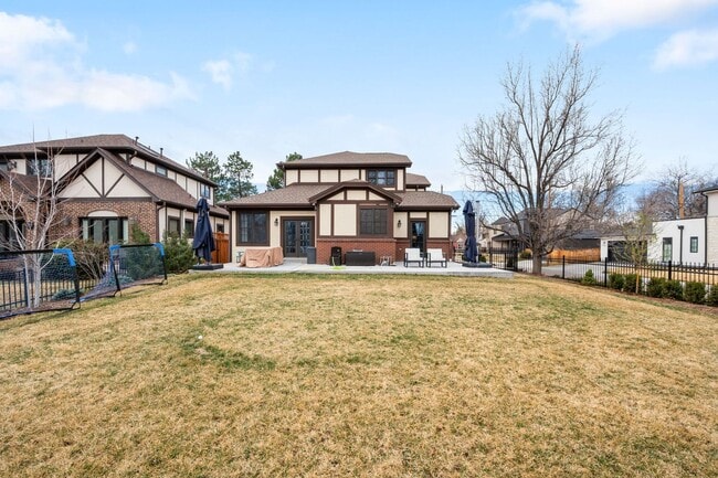 Building Photo - 4BD, 3.5BA Montclair Tudor with Large Yard and 2-Car Garage