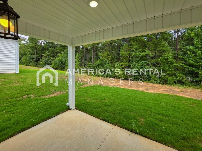 Building Photo - 10303 Bramlett Way
