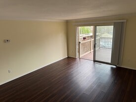Building Photo - 6710 Chaffee Ct