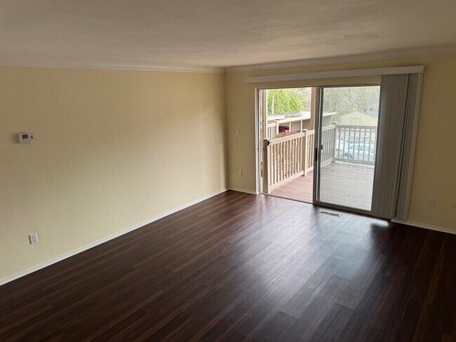 Building Photo - 6710 Chaffee Ct