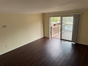 Building Photo - 6710 Chaffee Ct