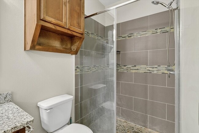 Building Photo - 2214 Cuarzo Dr