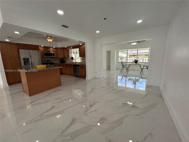 Building Photo - 11751 SW 52nd Ct