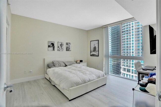 Building Photo - 325 S Biscayne Blvd