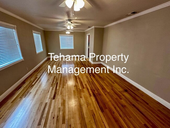 Building Photo - 2 Bedroom 2 Bath home in the Antelope Area