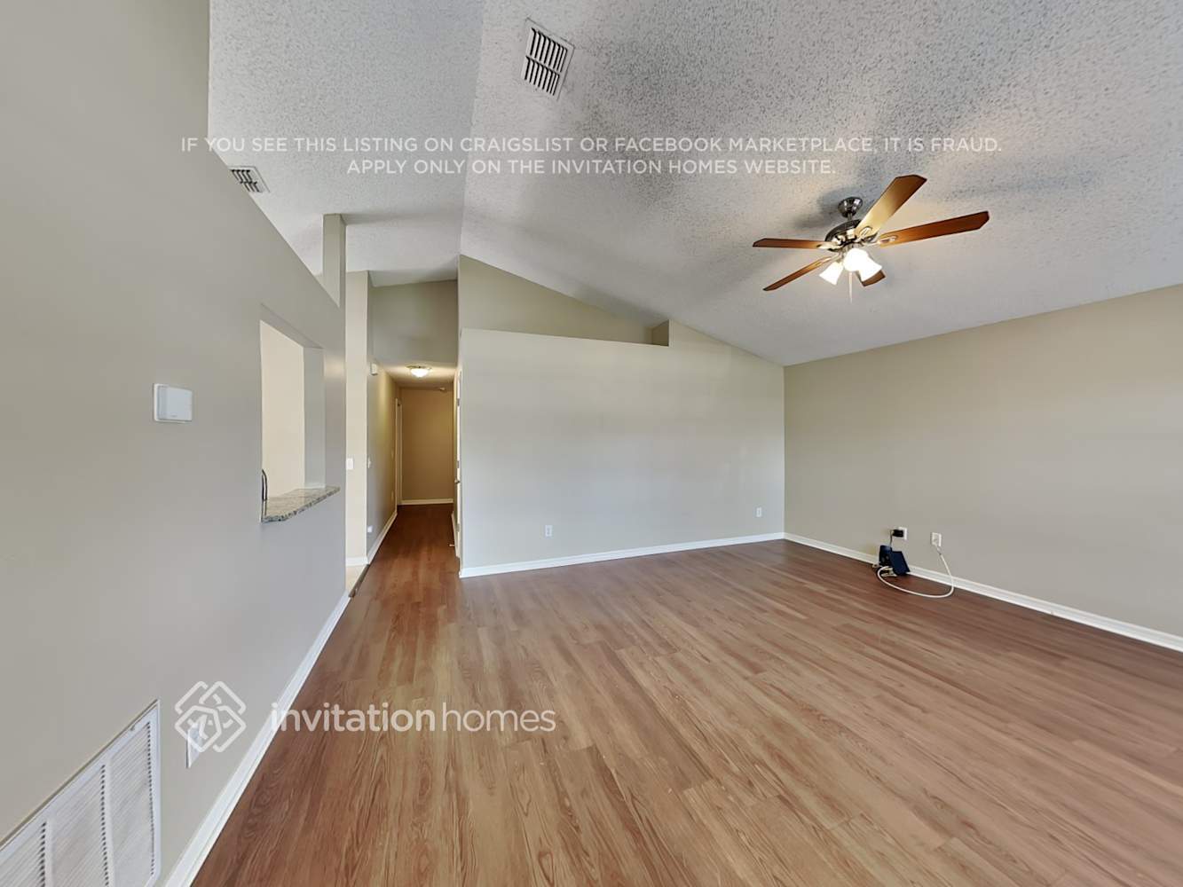 Building Photo - 2479 Sagemont Dr