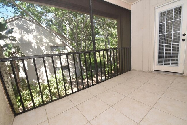 Building Photo - 1687 Brookhouse Cir
