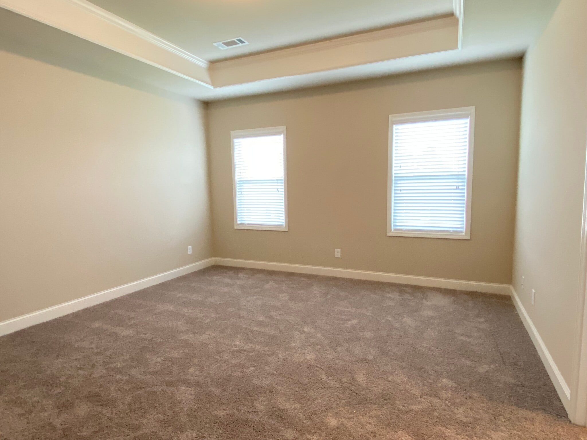 Building Photo - 2844 Weyhill Trl