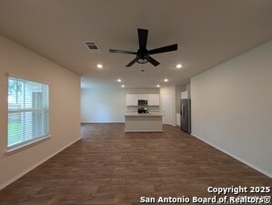 Building Photo - 4846 Nueces Path